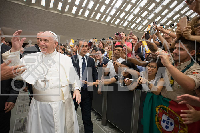 %_tempFileName266612_21082019%