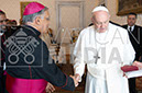 %_tempFileName02013_13092019%