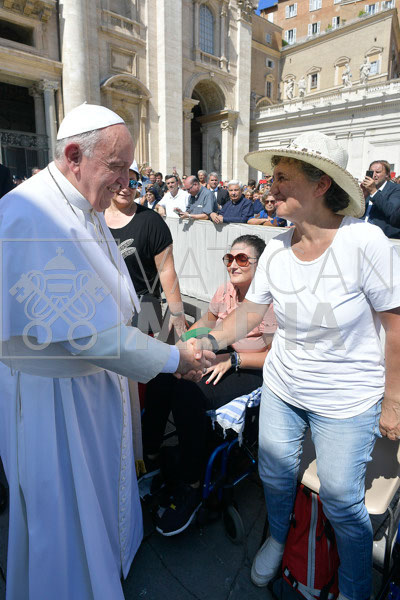 %_tempFileName02415_14092019%