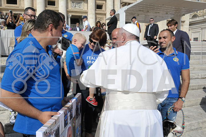 %_tempFileName296206_18092019%