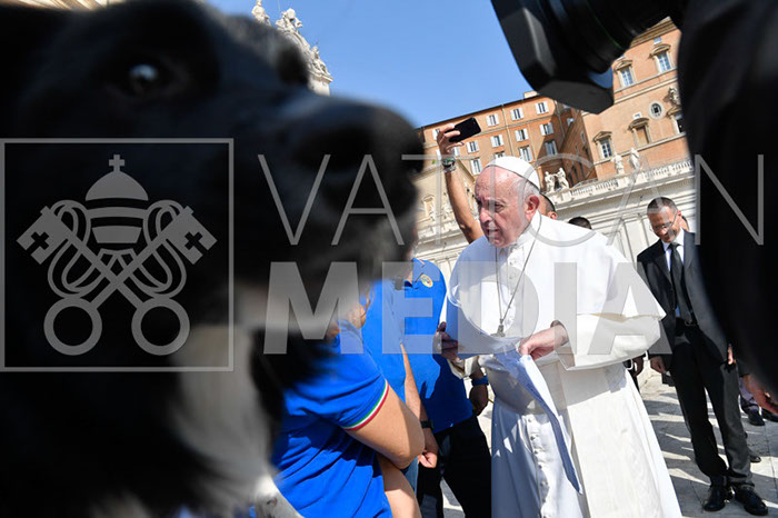 %_tempFileName296270_18092019%