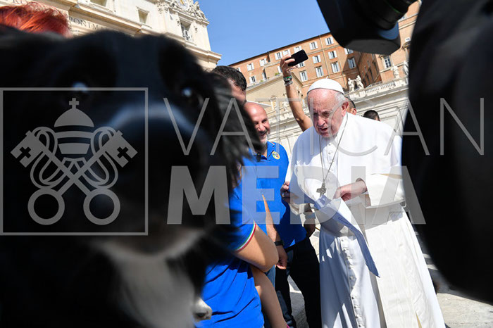 %_tempFileName296271_18092019%
