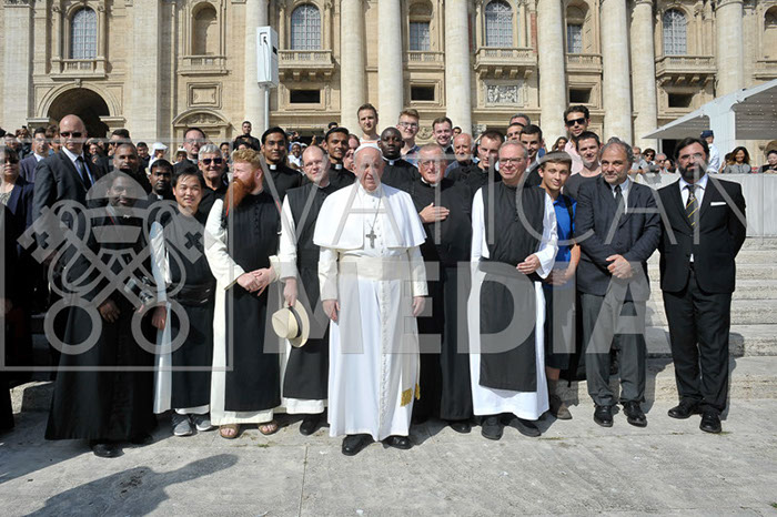%_tempFileName296420_18092019%