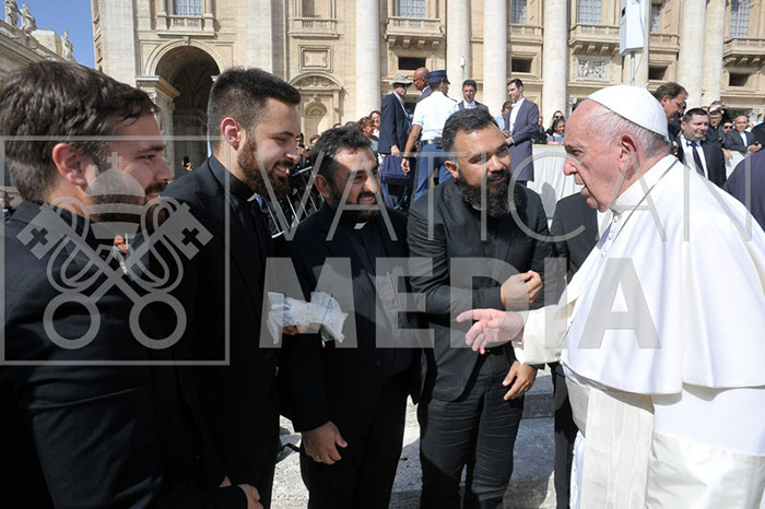 %_tempFileName296772_18092019%