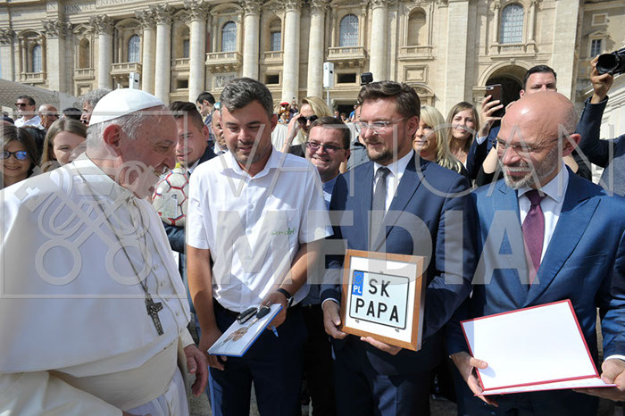 %_tempFileName297297_18092019%