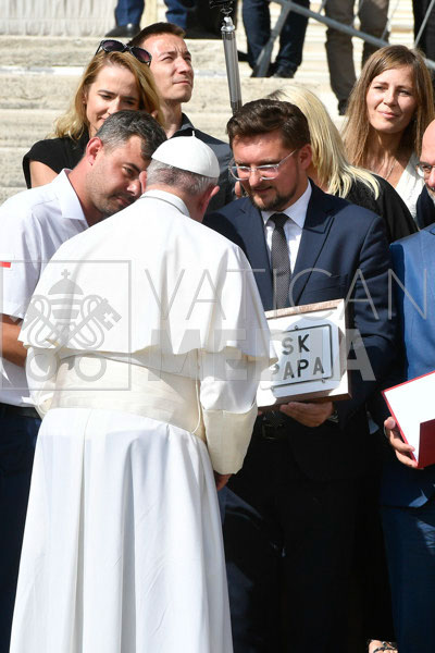 %_tempFileName297300_18092019%
