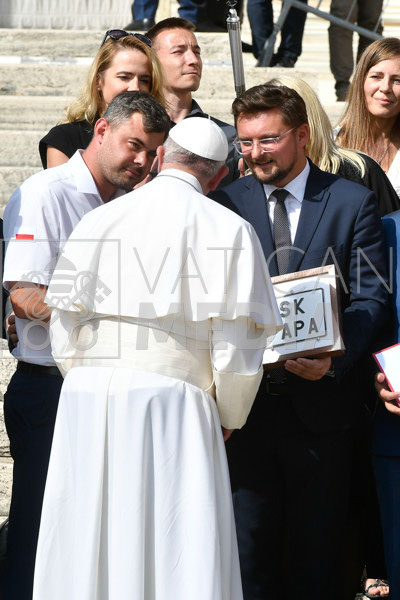 %_tempFileName297302_18092019%