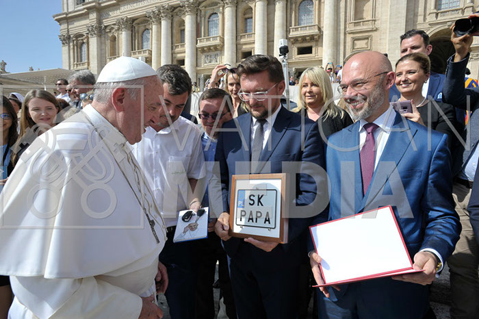 %_tempFileName297306_18092019%