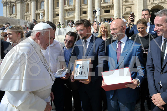 %_tempFileName297313_18092019%