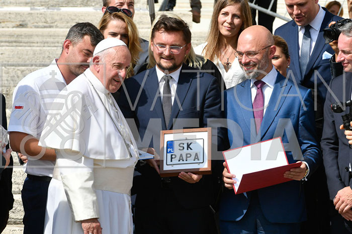 %_tempFileName297316_18092019%