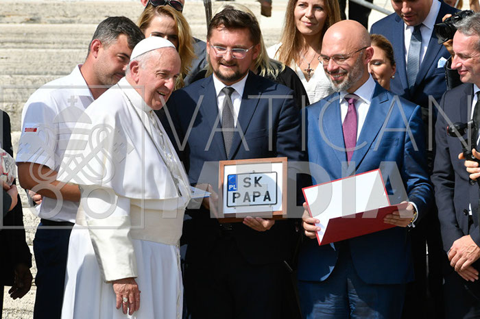 %_tempFileName297317_18092019%