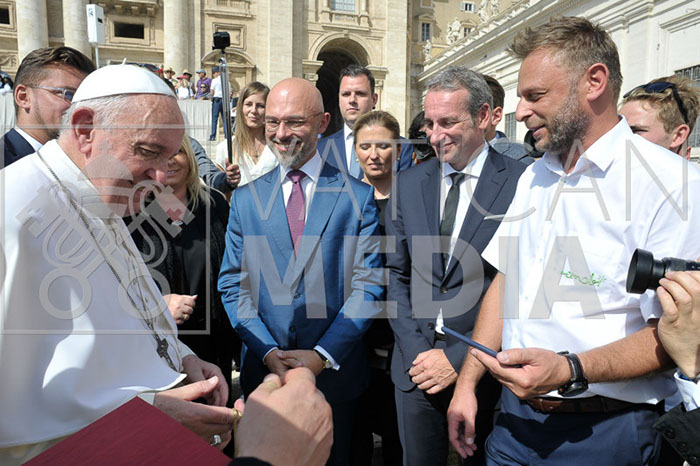 %_tempFileName297350_18092019%