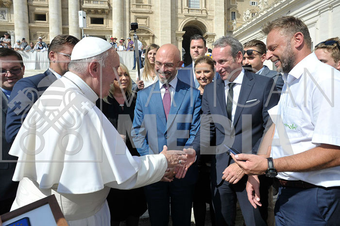 %_tempFileName297353_18092019%