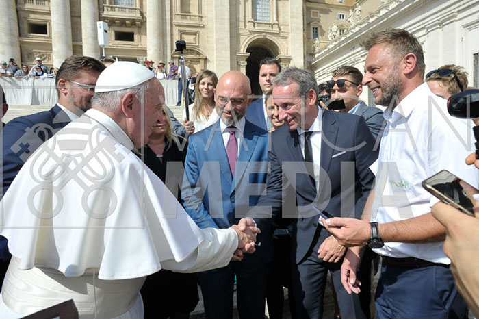 %_tempFileName297354_18092019%