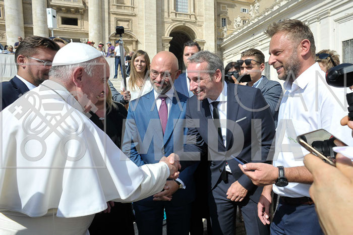 %_tempFileName297355_18092019%