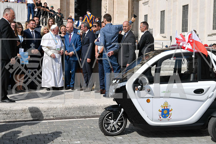 %_tempFileName297406_18092019%
