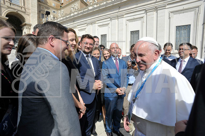 %_tempFileName297491_18092019%