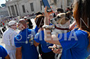 %_tempFileName296231_18092019%