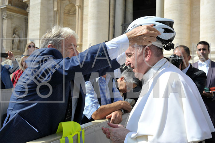 %_tempFileName301690_18092019%