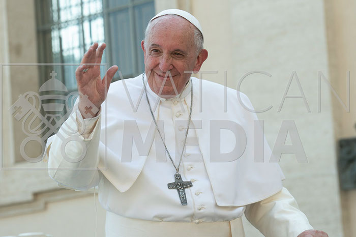 %_tempFileName303032_18092019%