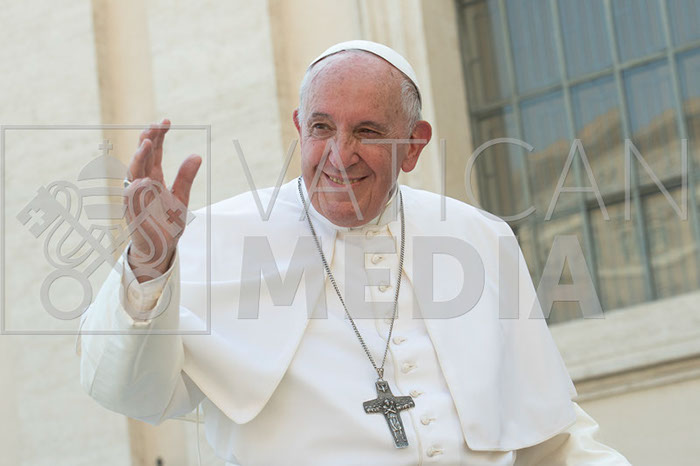 %_tempFileName303034_18092019%