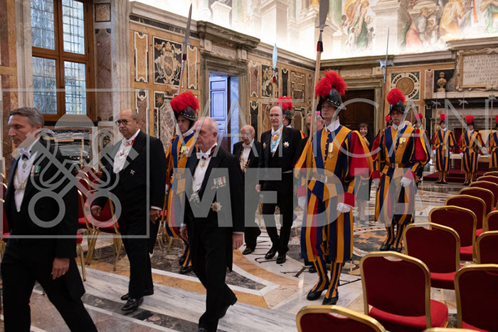 %_tempFileName03233_21092019%