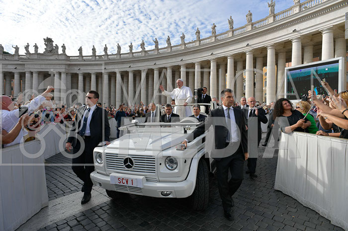 %_tempFileName303840_25092019%