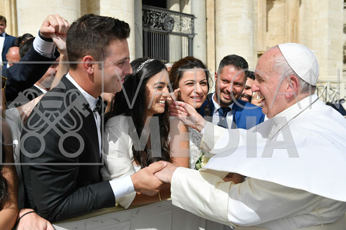 %_tempFileName309666_25092019%