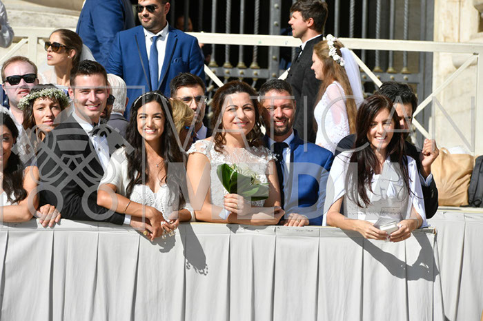 %_tempFileName311081_25092019%