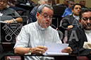 %_tempFileName13053_08102019%