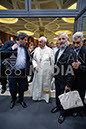 %_tempFileName14027_09102019%