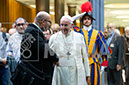 %_tempFileName14039_09102019%