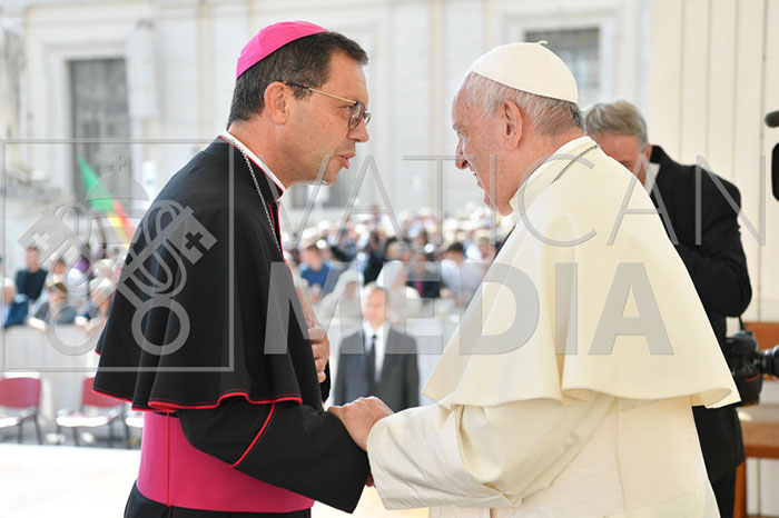 %_tempFileName313719_02102019%