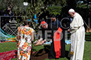 %_tempFileName02077_04102019%