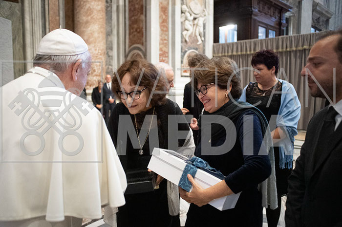 %_tempFileName16516_13102019%