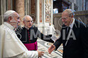 %_tempFileName16430_13102019%
