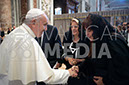 %_tempFileName16447_13102019%