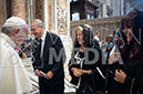 %_tempFileName16452_13102019%