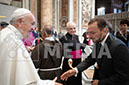 %_tempFileName16498_13102019%