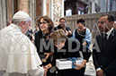 %_tempFileName16519_13102019%