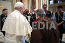 %_tempFileName16543_13102019%