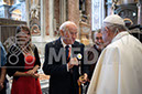 %_tempFileName16549_13102019%