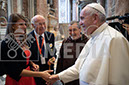 %_tempFileName16568_13102019%