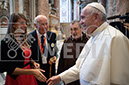 %_tempFileName16569_13102019%