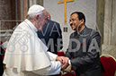 %_tempFileName16701_13102019%