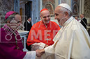 %_tempFileName16750_13102019%