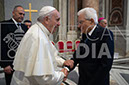 %_tempFileName16800_13102019%