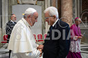 %_tempFileName16809_13102019%
