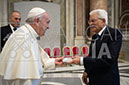 %_tempFileName16817_13102019%