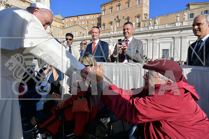 %_tempFileName332524_16102019%